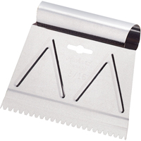 Adhesive Spreaders, CS-Pro Series Rideout Tool & Machine Inc.