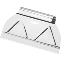 Adhesive Spreaders, CS-Pro Series Rideout Tool & Machine Inc.