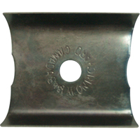 Grattoir, Style Simple Rideout Tool & Machine Inc.