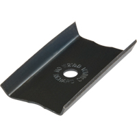 Scraper, Single Style Rideout Tool & Machine Inc.