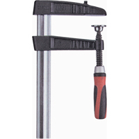 Clamps