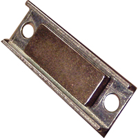 Rectangular Fixture Assemblies Rideout Tool & Machine Inc.