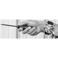 Nail & Screw Holders Rideout Tool & Machine Inc.