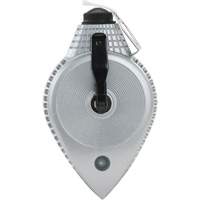 Cordeau &agrave; craie moul&eacute; sous pression Rideout Tool & Machine Inc.