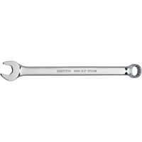 Combination Wrench TL884 | Rideout Tool & Machine Inc.