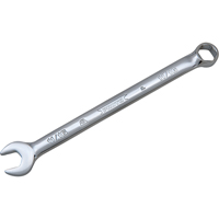 Combination Wrench TL909 | Rideout Tool & Machine Inc.
