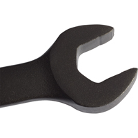 Combination Wrench TL916 | Rideout Tool & Machine Inc.