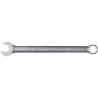 Combination Wrench TL932 | Rideout Tool & Machine Inc.