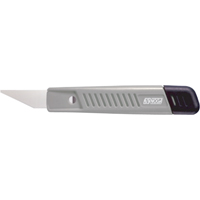 Outil d'&eacute;bavurage Noga - Cera-Cut convexe, 250 mm Rideout Tool & Machine Inc.