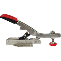 Auto-Adjust Toggle Clamps TNB028 | Rideout Tool & Machine Inc.