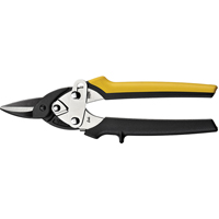 Compact Aviation Snips TLV293 | Rideout Tool & Machine Inc.