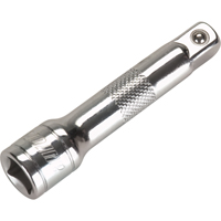 Rallonge pour douille, Prise 3/8", 3" lo Rideout Tool & Machine Inc.