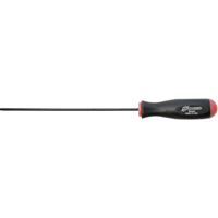 Ball Driver Long Length Screwdrivers - Metric Rideout Tool & Machine Inc.