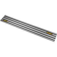 Rail TrackSaw de 46" Rideout Tool & Machine Inc.