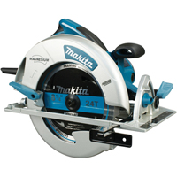 8 1/4" Circular Saws TLY363 | Rideout Tool & Machine Inc.