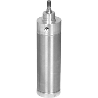 Pneumatic Cylinders