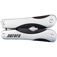 Industrial Multi-Tool, 6-1/4" L Rideout Tool & Machine Inc.