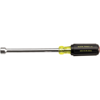 Tourne-&eacute;crous- tiges 6", 3/8" prise, 9-3/4" lo, Magn&eacute;tique Rideout Tool & Machine Inc.