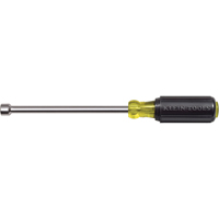 Tourne-&eacute;crous- tiges 6", 7/16" prise, 6" lo, Magn&eacute;tique Rideout Tool & Machine Inc.
