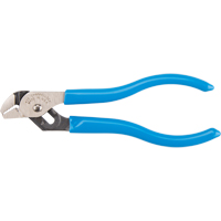 Groove Joint Pliers, 4-1/2" TM901 | Rideout Tool & Machine Inc.