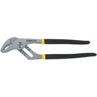 Groove Joint Pliers, 10-1/4" TM936 | Rideout Tool & Machine Inc.