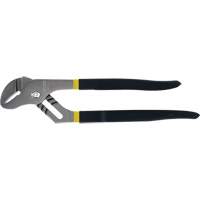 Groove Joint Pliers, 12-5/8" TM937 | Rideout Tool & Machine Inc.