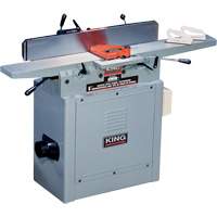 Jointers