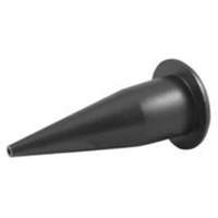 Caulking Gun Nozzle Rideout Tool & Machine Inc.
