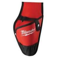 Porte-outil M12, Porte-outil sans fil, Nylon, 1 Poches Rideout Tool & Machine Inc.