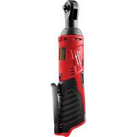 M12 Cordless Ratchet Rideout Tool & Machine Inc.