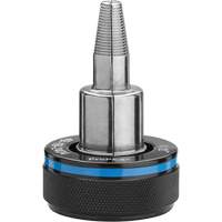 T&ecirc;te d'expansion ProPEX Rideout Tool & Machine Inc.