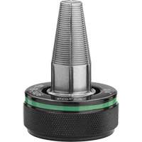 T&ecirc;te d'expansion ProPEX Rideout Tool & Machine Inc.