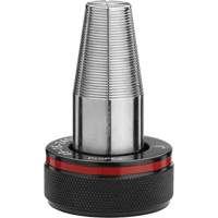 T&ecirc;te d'expansion ProPEX Rideout Tool & Machine Inc.