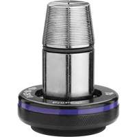 T&ecirc;te d'expansion ProPEX M18 Rideout Tool & Machine Inc.