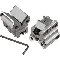 Variable Angle Device Rideout Tool & Machine Inc.