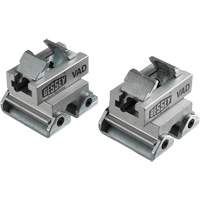 Variable Angle Device Rideout Tool & Machine Inc.