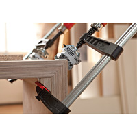 Variable Angle Device Rideout Tool & Machine Inc.