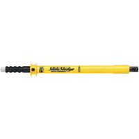 Multi-Head Hammer, 30" L TNB017 | Rideout Tool & Machine Inc.