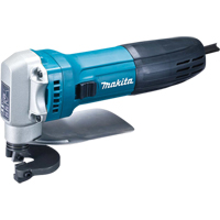 Shears - 16 gauge Rideout Tool & Machine Inc.