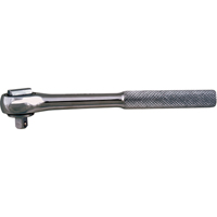 CLIQUET REGULIER PRISE 3/8" 7 7/8" LO, Prise de 3/8" Rideout Tool & Machine Inc.