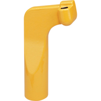 Bucket Tooth Pin Inserter  Rideout Tool & Machine Inc.