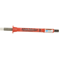 Precision Hammer TNB717 | Rideout Tool & Machine Inc.