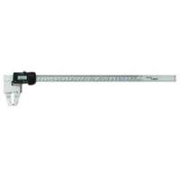 10" Digital SAE/Metric Brake Drum Gauge Rideout Tool & Machine Inc.