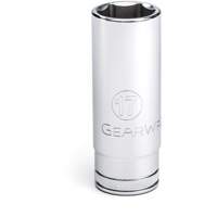 Metric Ratcheting Tap & Die Set, 42 Pieces Rideout Tool & Machine Inc.