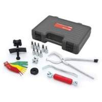 Brake Service Kit TNB885 | Rideout Tool & Machine Inc.