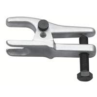 Front End Service Set Rideout Tool & Machine Inc.