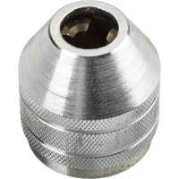 Mandrin de rechange (13/16" - 20 UNF) Rideout Tool & Machine Inc.
