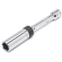 Douilles pour service spécial  