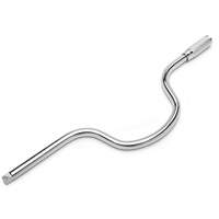 Vilebrequin Rideout Tool & Machine Inc.