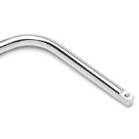 Vilebrequin Rideout Tool & Machine Inc.